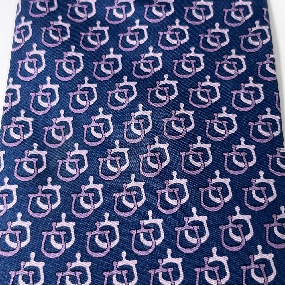 Brooks Brothers brooks brothers